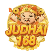 judhai168-logo
